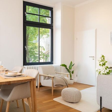 Ferienwohnung Mit Malerischem Ausblick بيلربك المظهر الخارجي الصورة