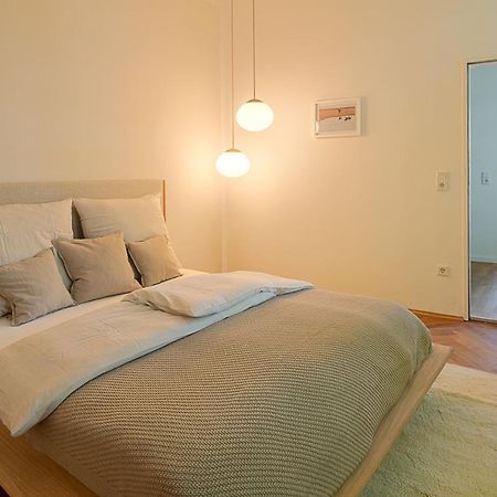 Ferienwohnung Mit Malerischem Ausblick بيلربك المظهر الخارجي الصورة