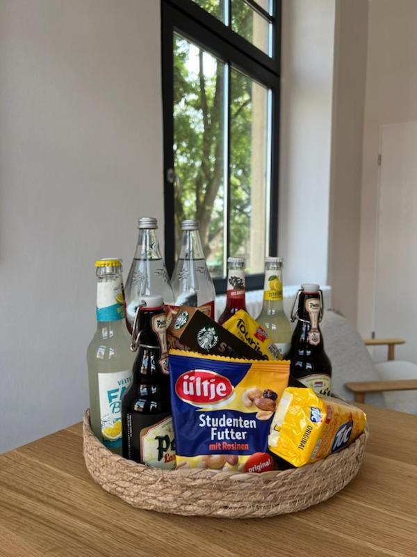 Ferienwohnung Mit Malerischem Ausblick بيلربك المظهر الخارجي الصورة